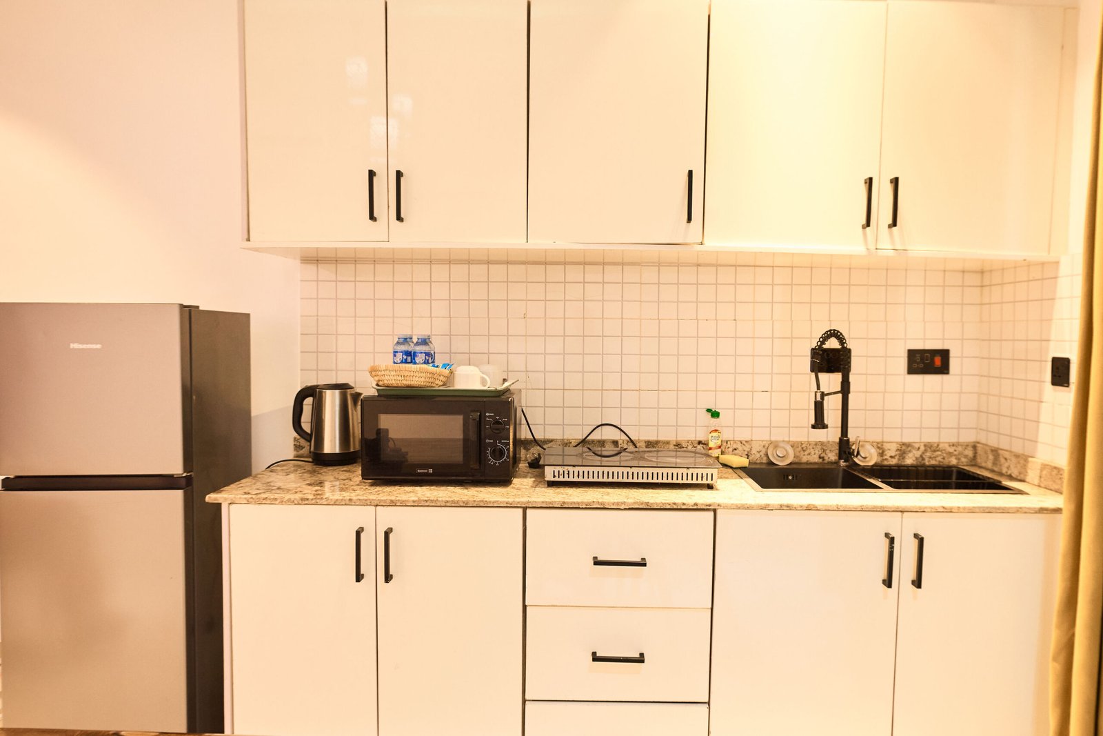 Best Apartments in Abuja 2026
