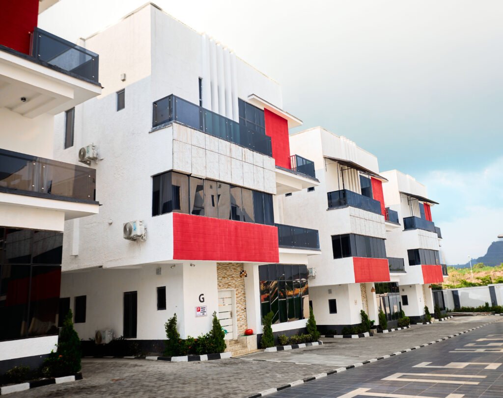 Best Apartment in Asokoro Abuja | Lisa Suites Hotels & Apartments Best Apartment in Asokoro Abuja | Lisa Suites Hotels & Apartments