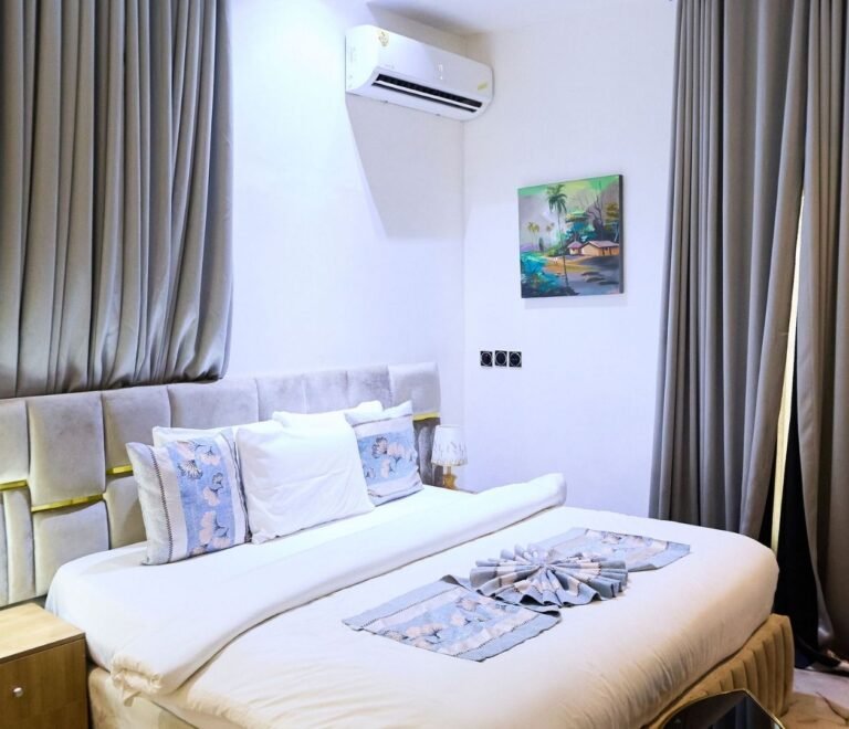 Grand Lisa Suites (3)