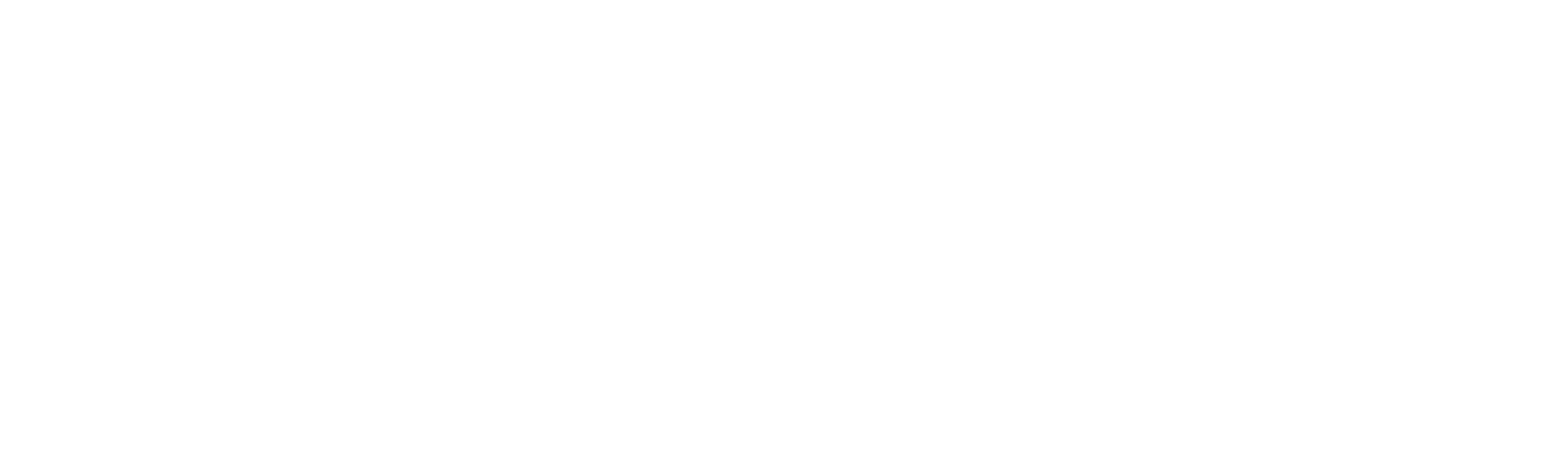 Lisa Suites | The Art of Luxury Living