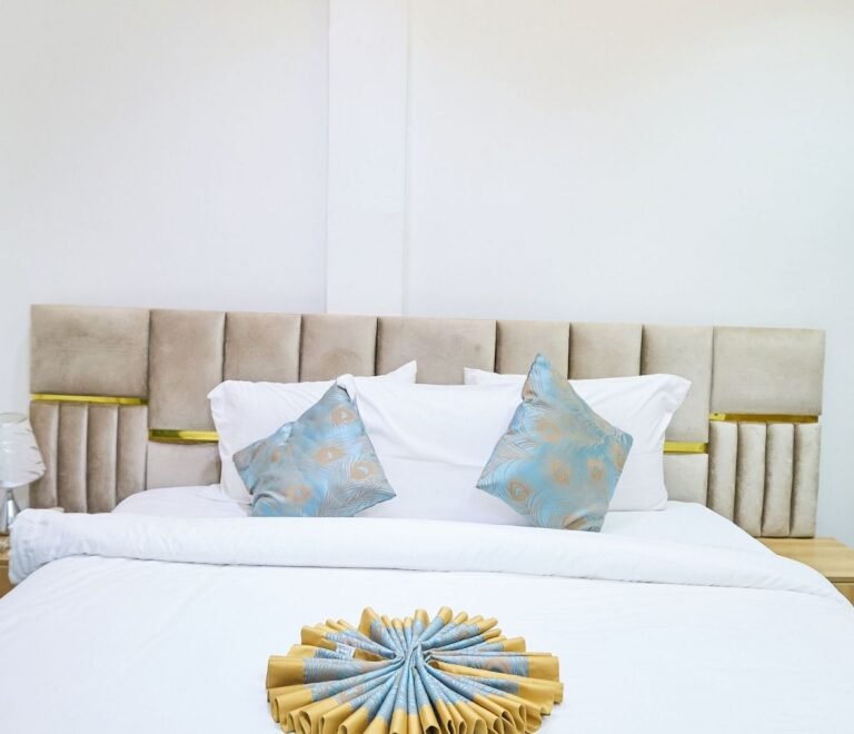 Two Bedroom Lisa Suites (3)