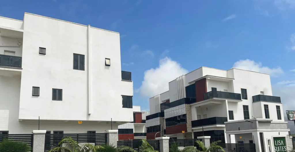 5-Star Hotels in Abuja 5-Star Hotels in Abuja
