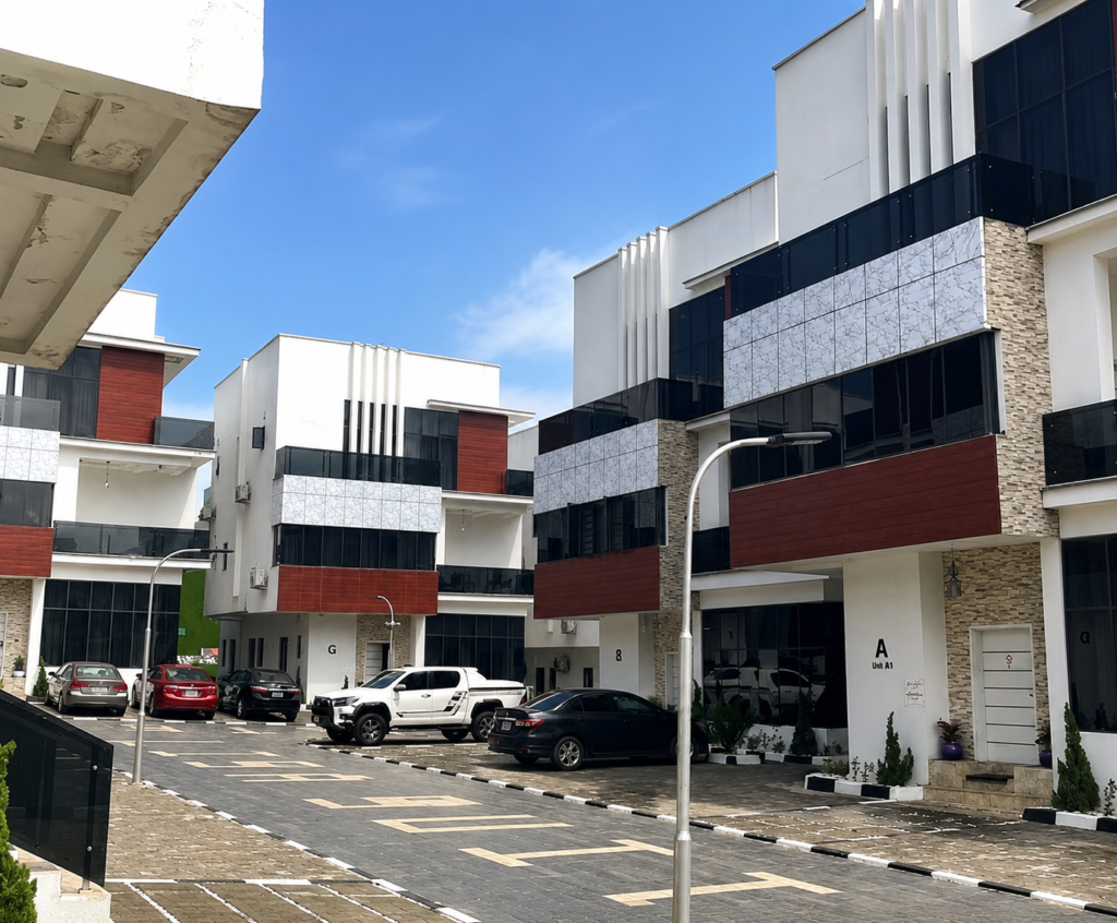 affordable apartments nearby