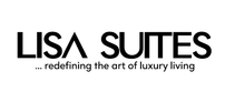 Lisa Suites | The Art of Luxury Living